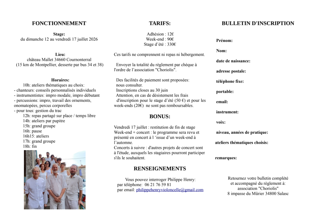stage-verso3